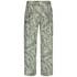 7/8-Pants