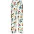 7/8-Pants