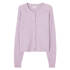 Strickjacke Damsville