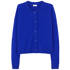 Strickjacke Damsville