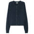 Strickjacke Damsville