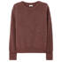 Pullover Vitow