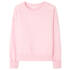 Pullover Vitow