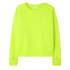 Pullover Vitow