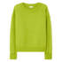 Pullover Vitow