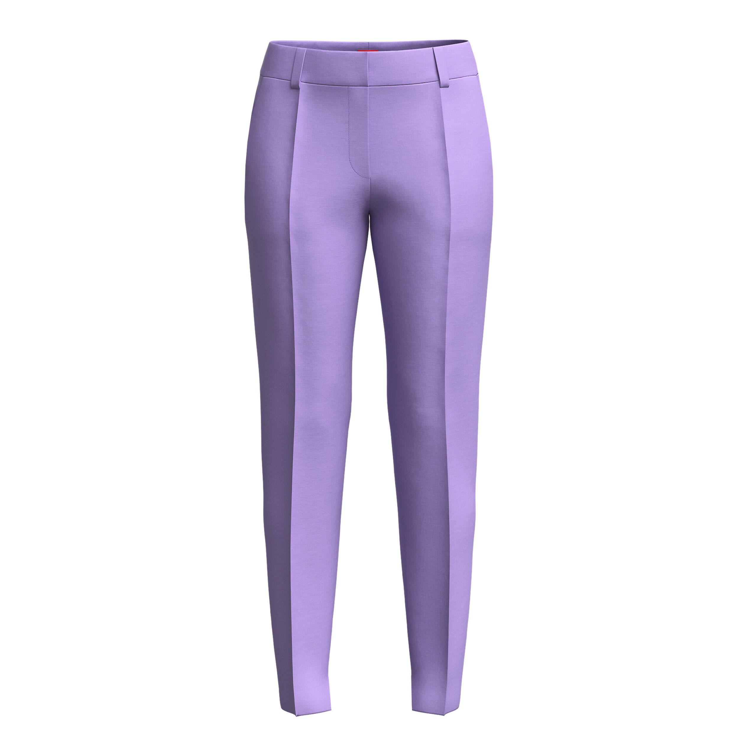 Hugo Hose Hetana (violett | 36) Hugo, Für Damen