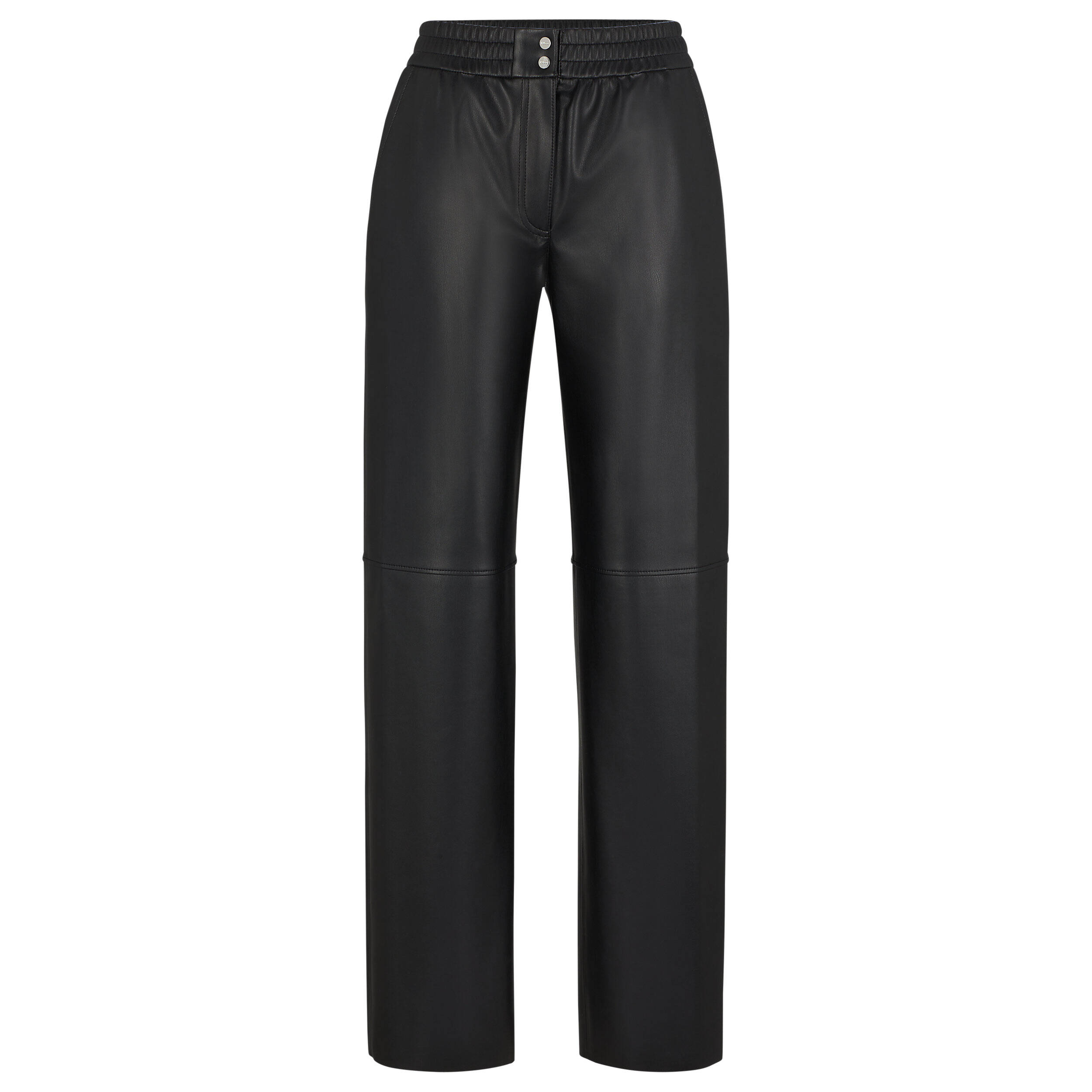 Hugo Hose Halmara (schwarz | 36) Hugo, Für Damen