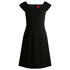 Kleid Kinti