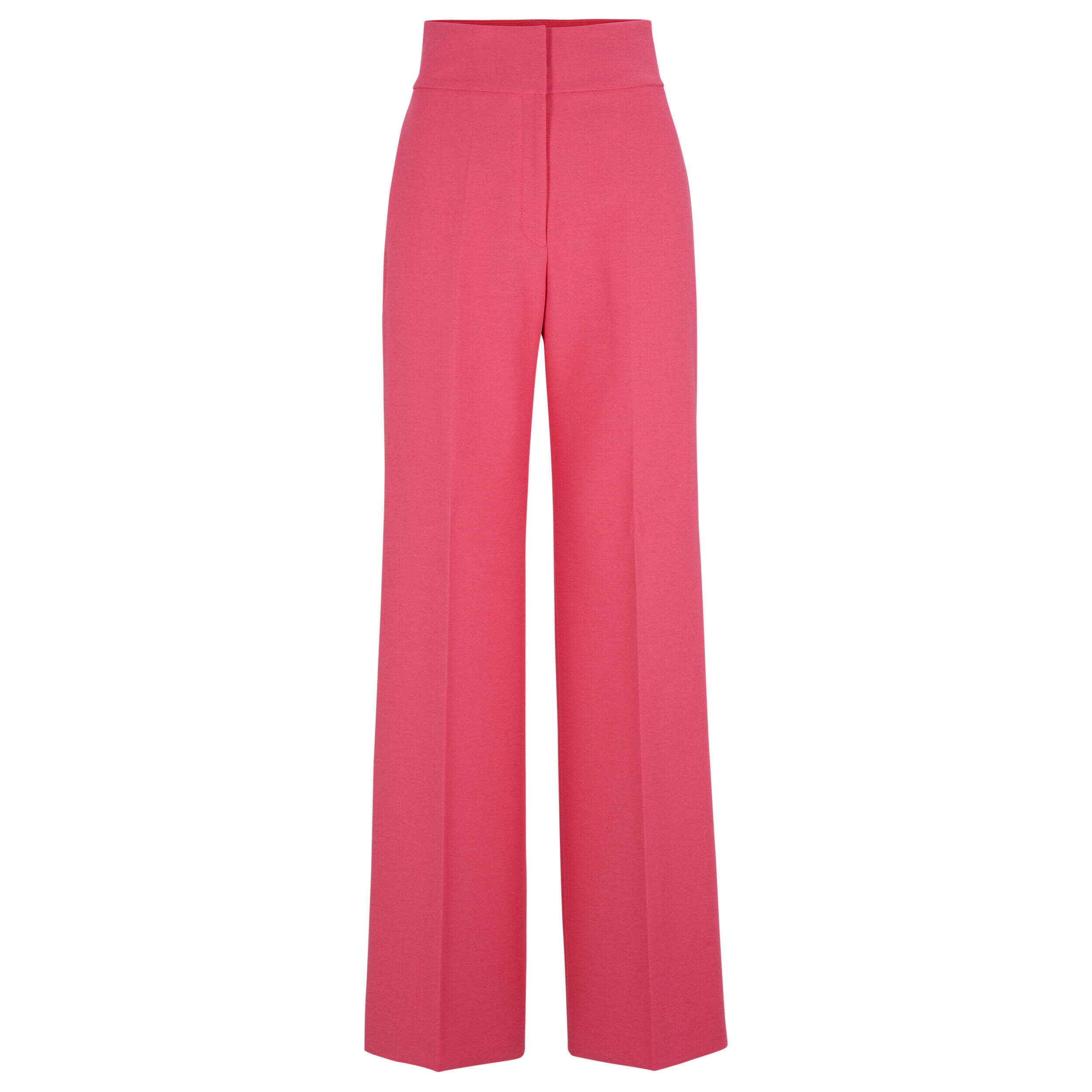 Hugo Hose Himia (pink | 36)