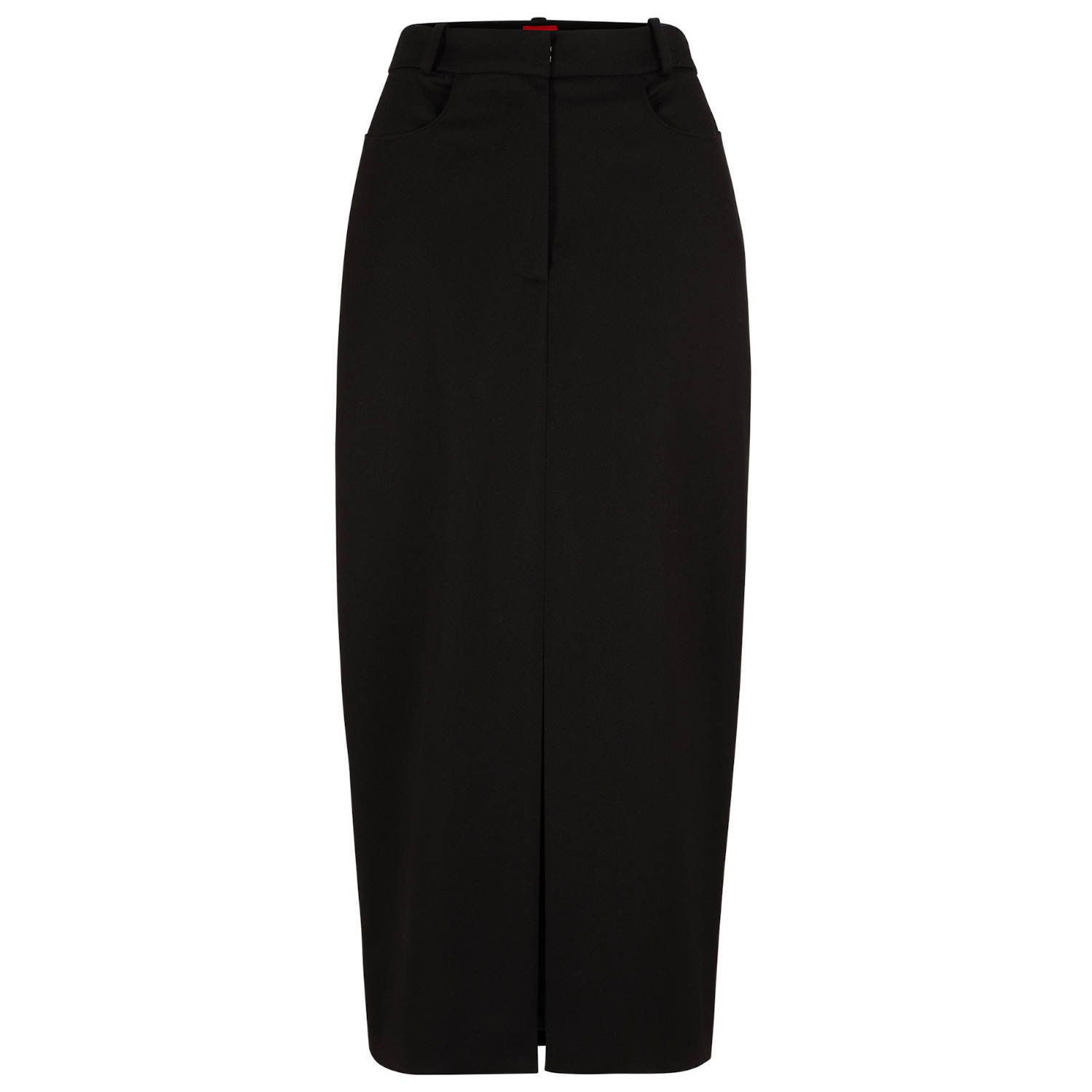 Hugo Rock Relesa (schwarz | 36)