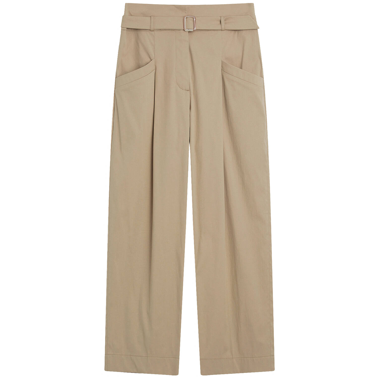 Cinque Hose Cisonja (beige | 38)