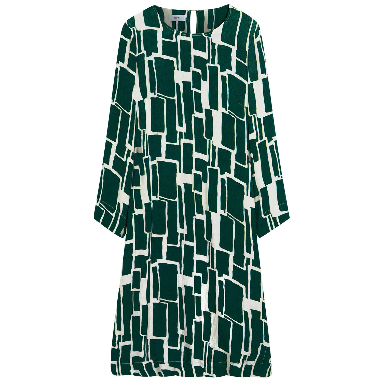 Cinque Kleid Cieasily (bunt | 38)