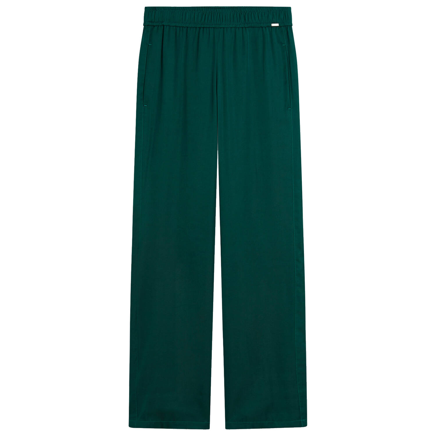 Cinque Hose Cislaro (grün | 36)