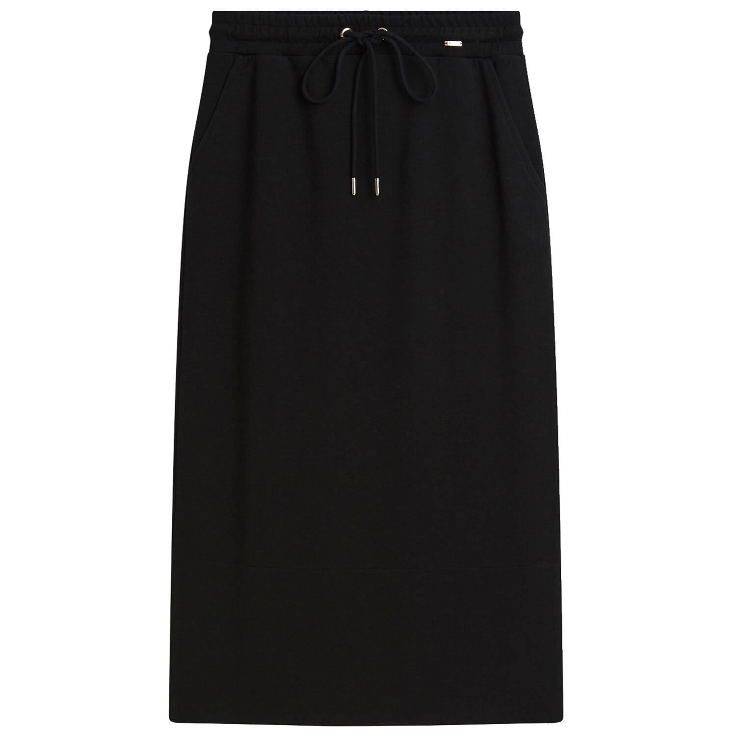 Cinque Rock Ciisleen (schwarz | L)