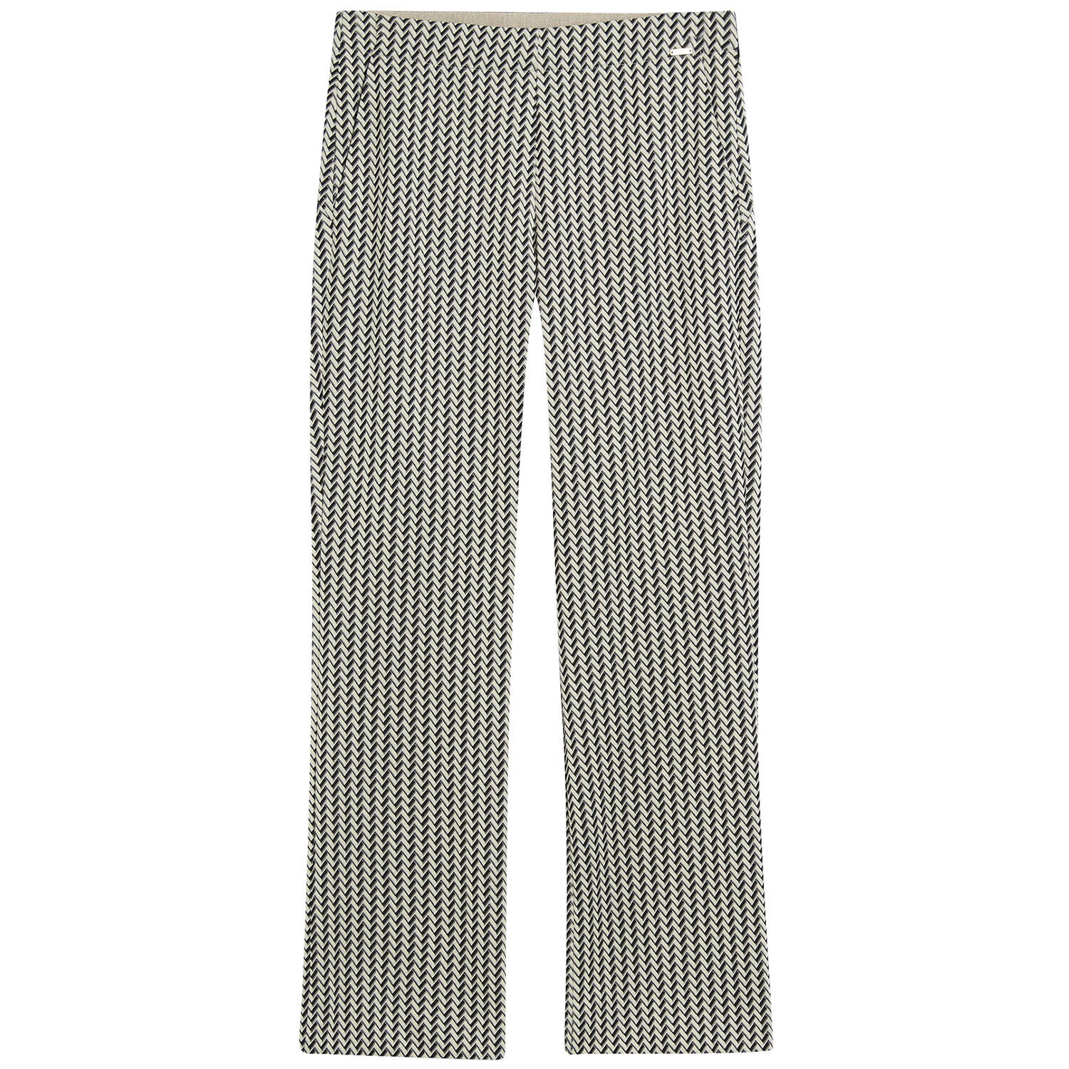 Cinque Hose Cisilhouetta (bunt | 36)