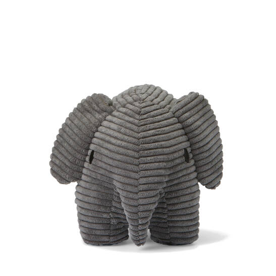 Elephant Eco Cord