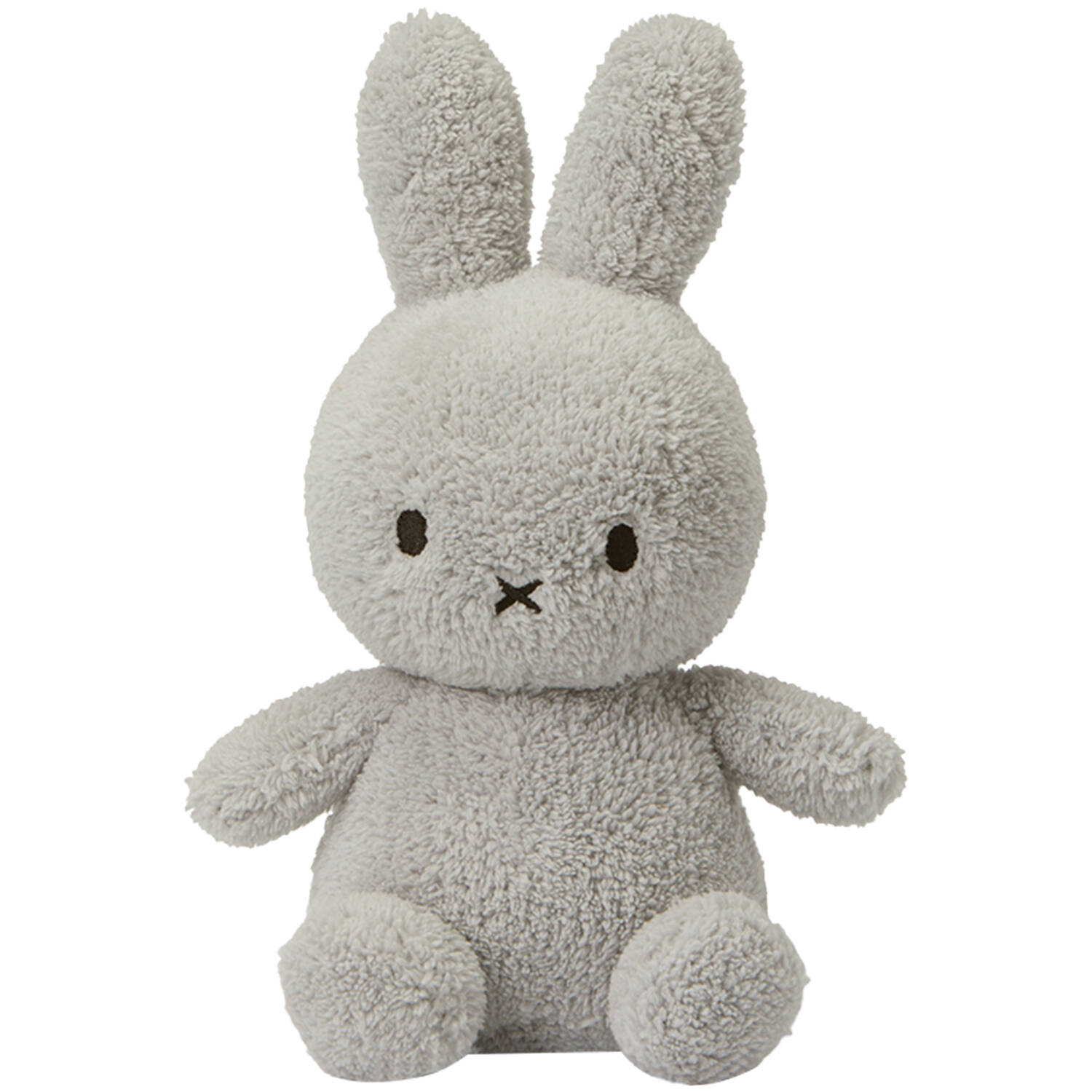 Miffy Frottee Hase