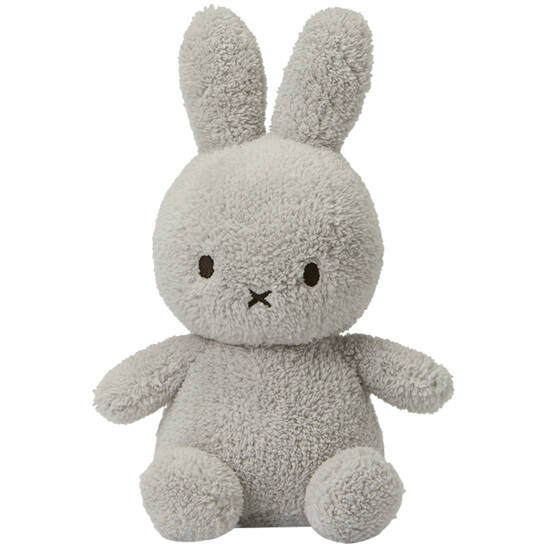 Miffy Frottee Hase