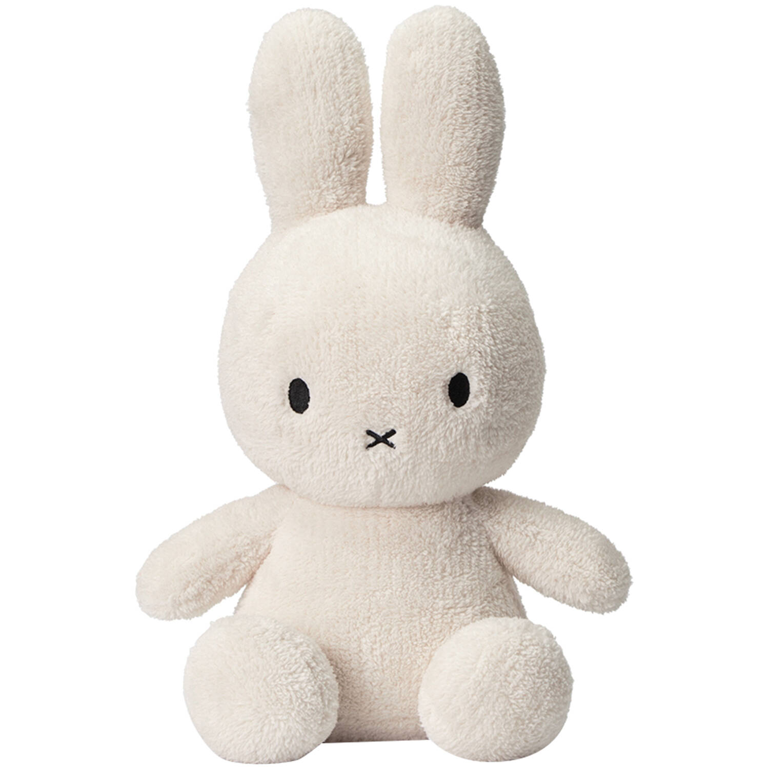 Miffy Terry Hase