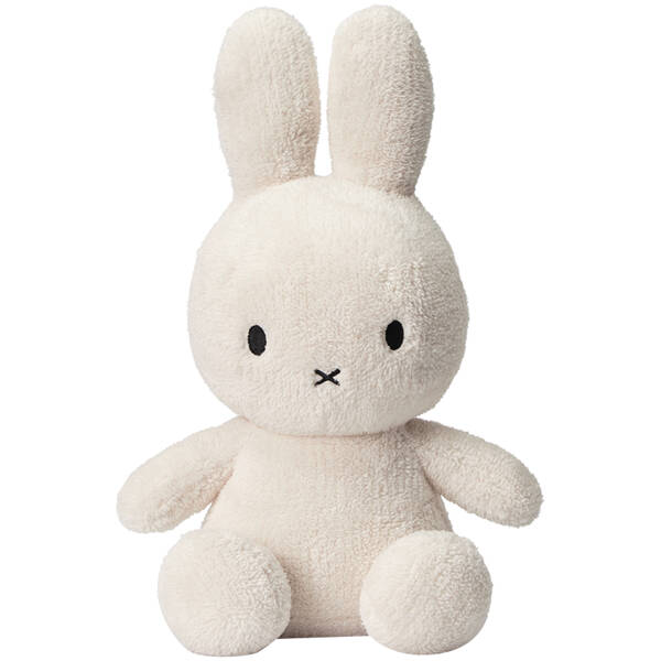 Miffy Terry Hase