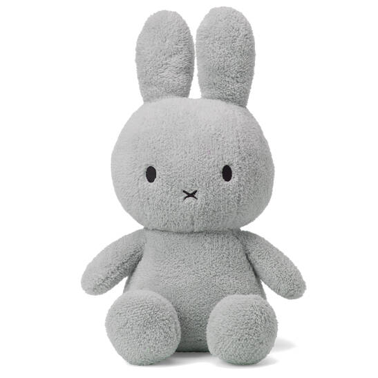 Miffy Terry Hase