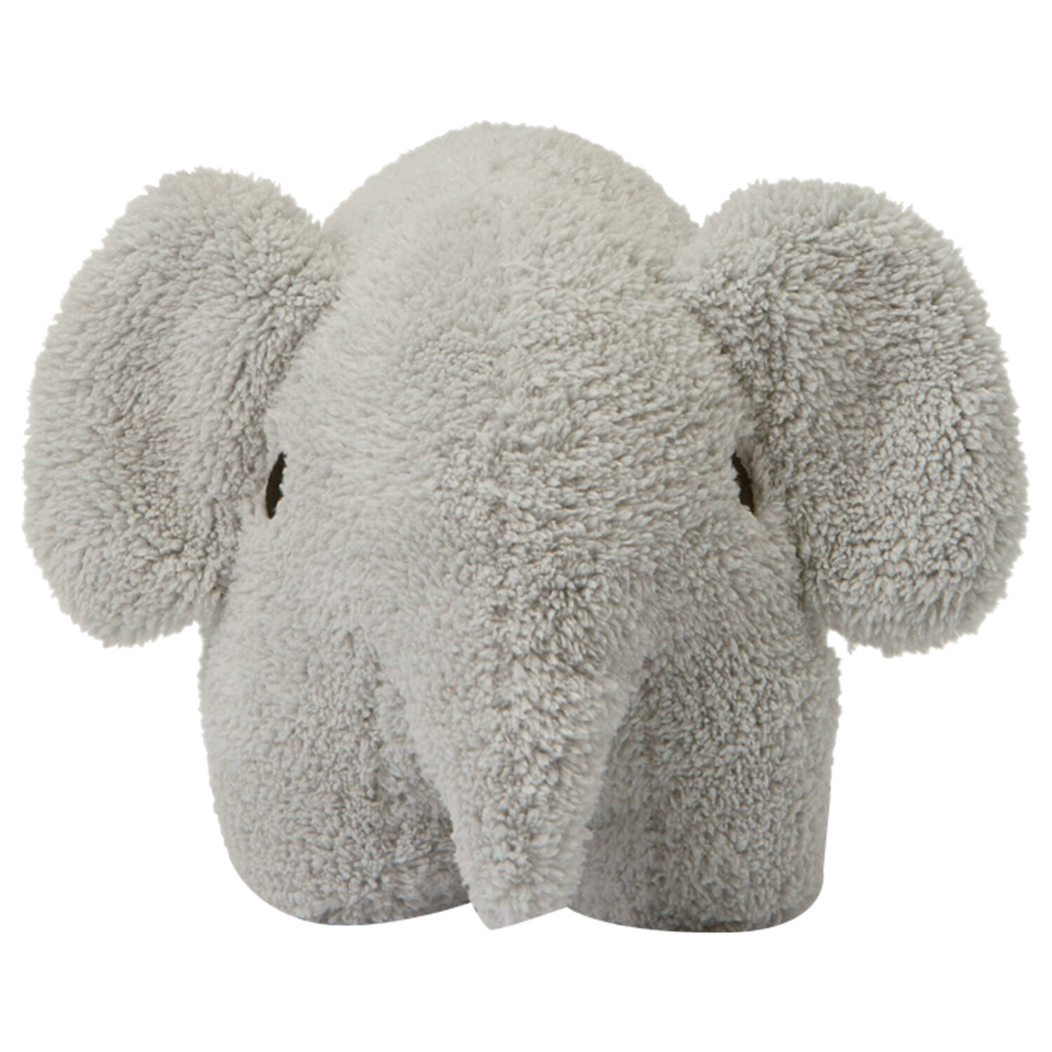 Frottee Elefant