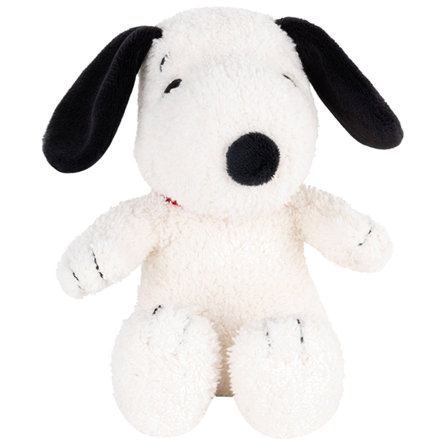 Snoopy Frottee