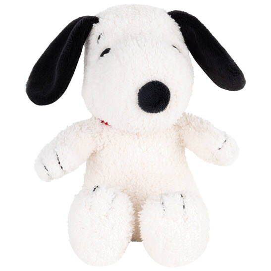 Snoopy Frottee