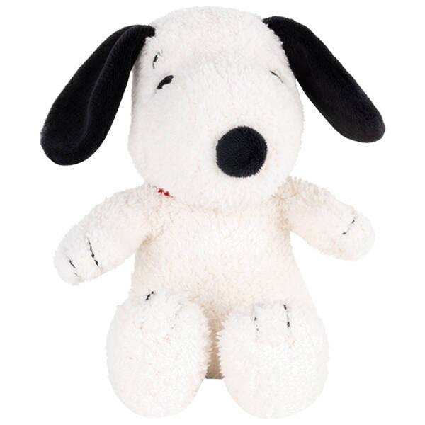 Snoopy Frottee