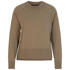 Cashmere Pullover
