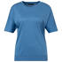 Strickshirt