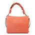 Handtasche Boheme Small