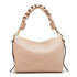 Handtasche Boheme Small