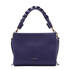 Handtasche Boheme Small