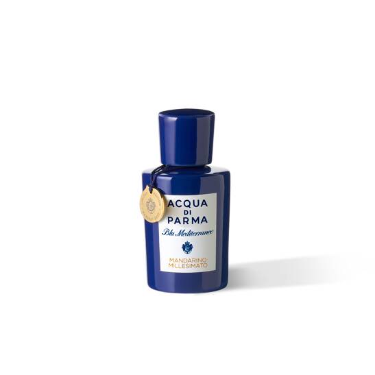 Mandarino Millesimato Eau de Parfum