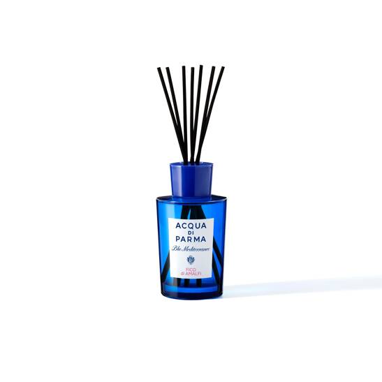 Fico di Amalfi Room Diffuser