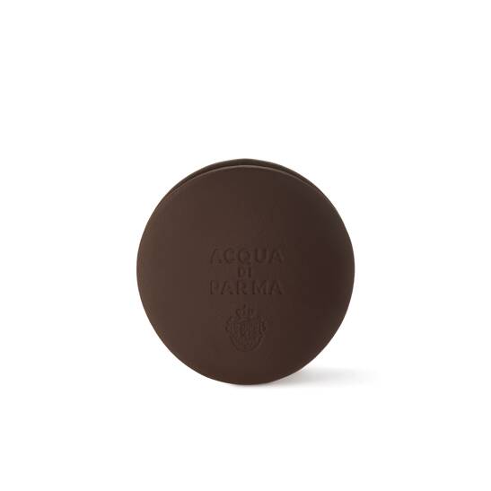 Car Diffuser Dark Chocolate