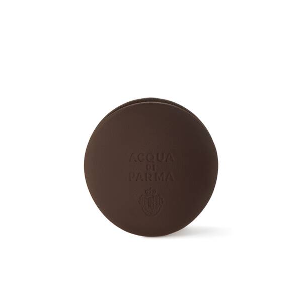 Car Diffuser Dark Chocolate