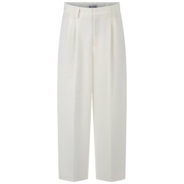 Hose Noa Crop Fluid Cade