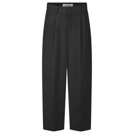 Hose Noa Crop Fluid Cade