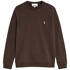 Sweatshirt Baaro Comfort