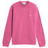 Sweatshirt Baaro Comfort