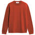 Sweatshirt Baaro Comfort