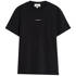T-Shirt Maarkos Prm Stone