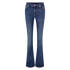Jeans Bootcut