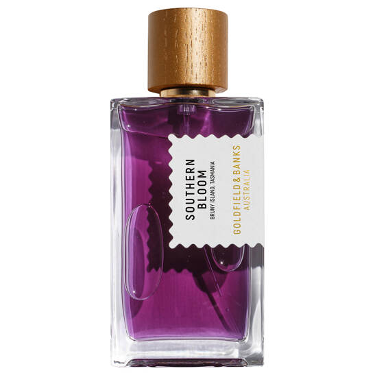 Southern Bloom Eau de Parfum