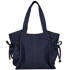 Shopper Denima Laurel