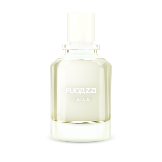 Angel Dust Eau de Parfum