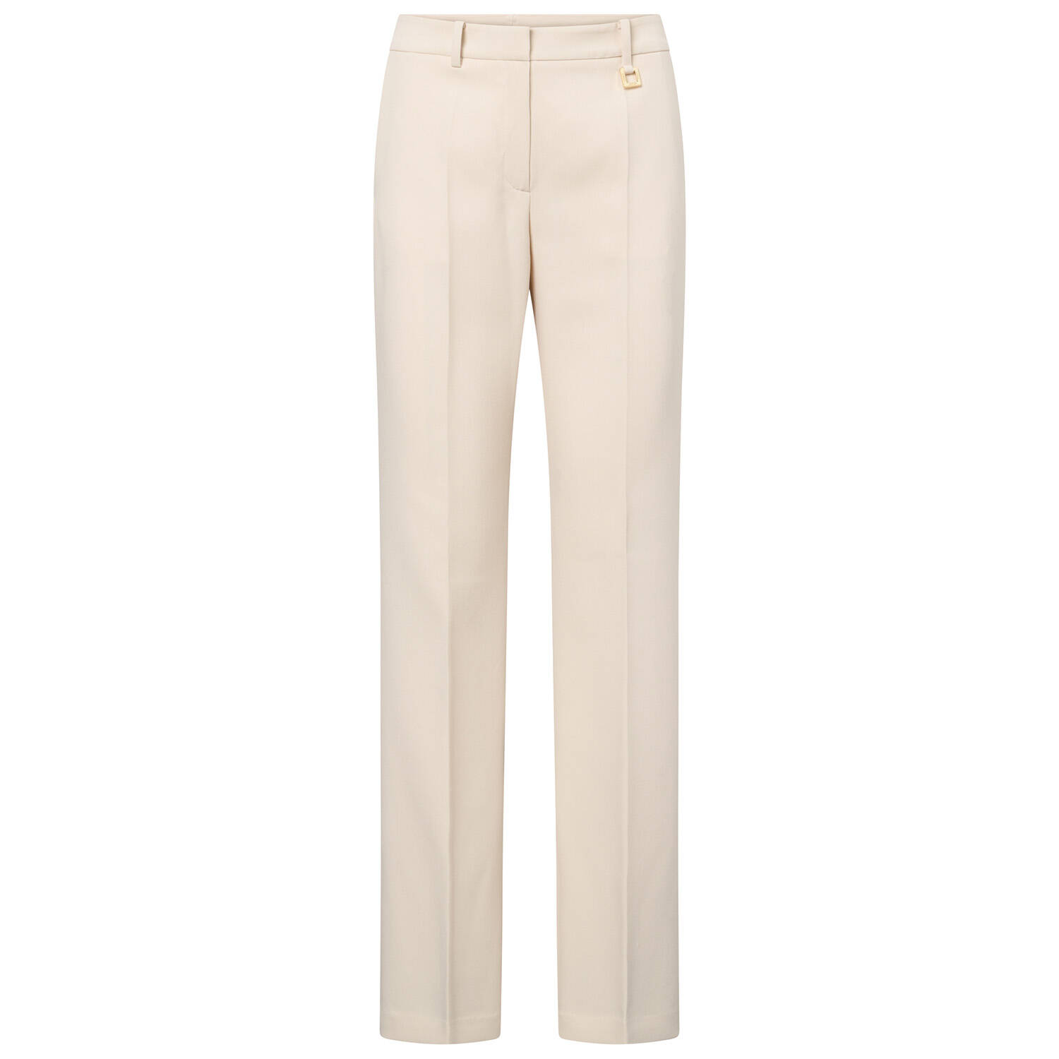 Joop! Womenswear Hose (beige | 34)