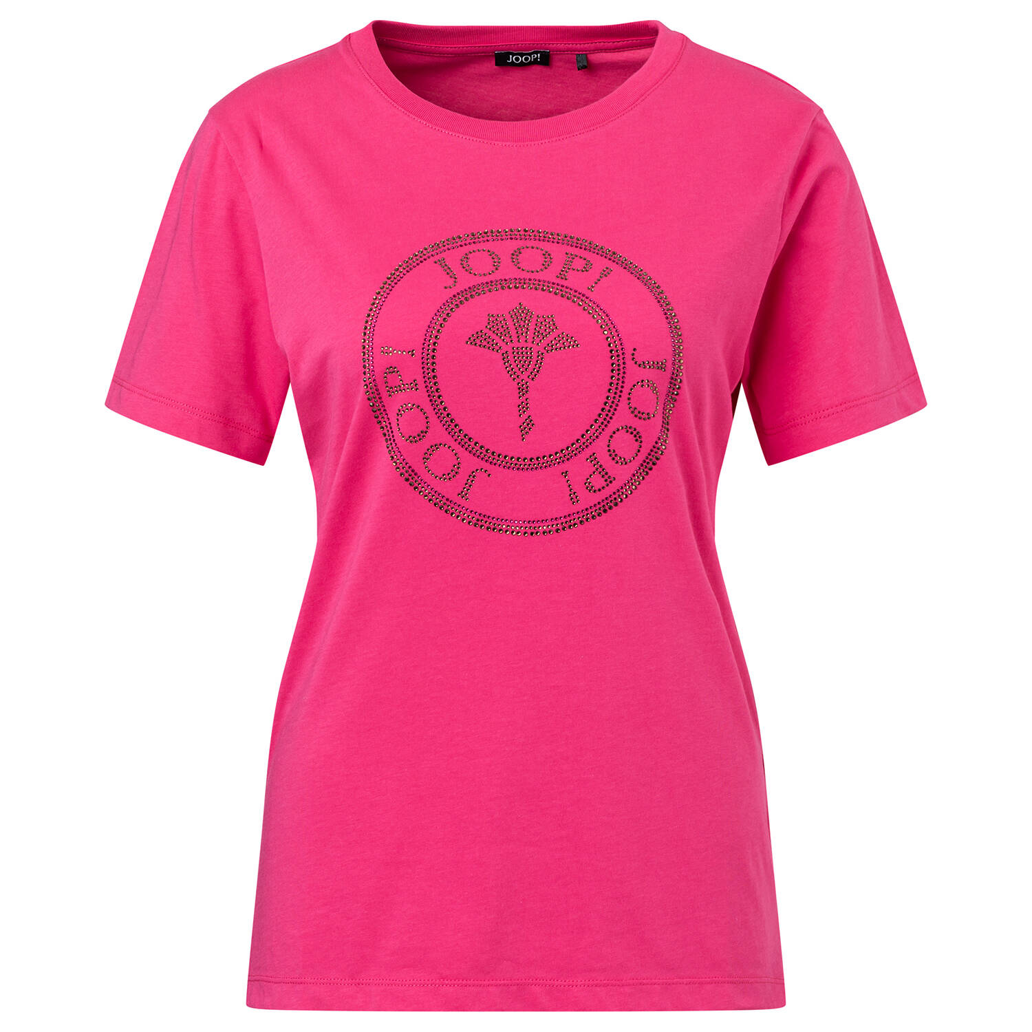 Joop! Womenswear T-Shirt (pink | 34)